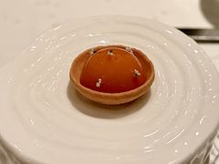 -王府半岛酒店·Jing法餐厅及酒吧