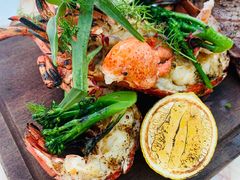 -城市露台景观餐厅(淮海路店)