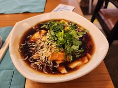 -三亚亚龙湾希尔顿酒店