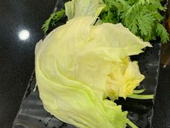 -资和信百货商场
