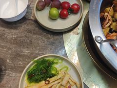 -七欣天香辣蟹火锅(苏州相城VIP总店)