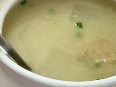 -毛家湘味楼(虹梅店)