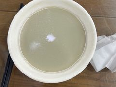 -白魁老号饭庄(安内店)