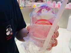 -果呀呀(国金街店)