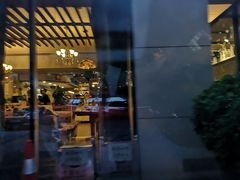 门面-YAFEE雅菲·粤菜·湘菜·融合菜(魏公村店)