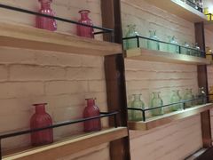 -季季红火锅(动壹店)
