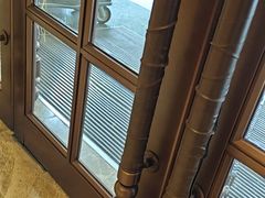 -福建鲤鱼洲酒店