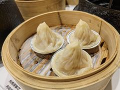 -悦雅居·老广州老味道(长湖店)