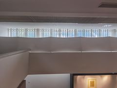 -吴作人艺术馆