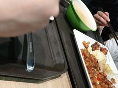 -大米先生(成都青龙街店)