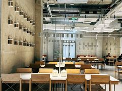 -阿那亚第六食堂(文创街区店)