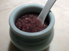 -桂小厨广西菜(水晶城店)