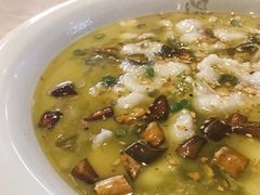 -渔湘粤厨(时尚天河美食城店)