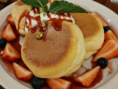 -UPPER KITCHEN(延安路店)