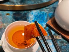 -镛记酒家