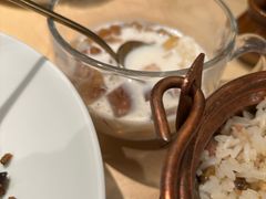 -一坐一忘云南菜(卓悦中心)