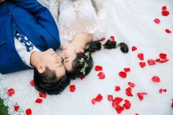 -1986婚纱摄影(清城店)