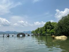 -西湖天地