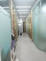 -素美医疗美容·西南眼鼻整形·修复基地
