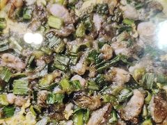 -食锦记·福建私房菜(万宝广场店)