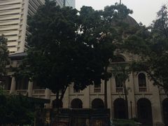 -终审法院