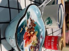 -董眼镜火锅(洪崖洞总店)