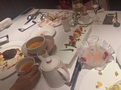 -王品台塑牛排(成都万象城店)