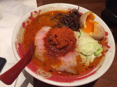 -豚王拉面(澳门银河店)