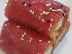 -名点一号·精致茶点·手工制作(天贵店)