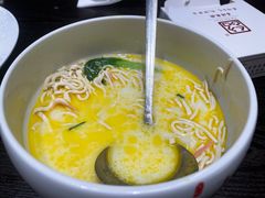 -苏淮景·苏闽融创菜·海鲜(原空港井河轩店)