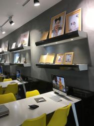 -男孩女孩亲子儿童摄影(真实客照店)