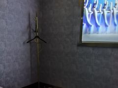 -江南玥养生公馆(宝山店)