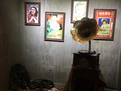 -万达影城(银兴菲林店)