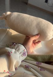 -一心缘月子产后中心