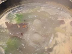 -四姑娘山阿巴郎·藏式花园餐厅