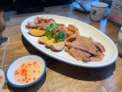 -海门鱼仔·潮汕味(燕岭店)