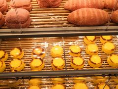 -好利来(东直门银座店)