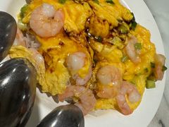 -深仔记正宗云吞面(尖沙咀店)