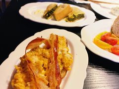 bruschetta&nbsp;calabria-Fiume福弥意大利餐厅