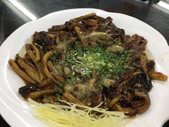 -协和菜馆(凤凰街店)