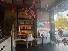 -新紫霞养生·影院足道·SPA(金山区店)