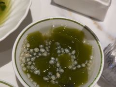 -春家·非遗手工小吃(徐汇万科广场店)