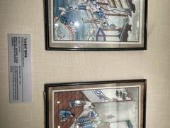 -上海中国航海博物馆