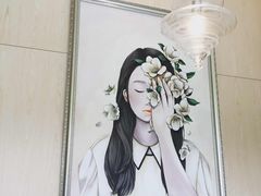 -奈雪的茶(南山大冲一期店)