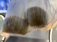 -白玉兰食品(中山公园龙之梦店)
