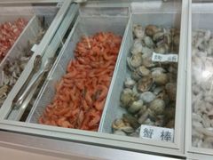 -大和洗浴休闲会所(宏大广场店)