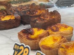 -PAPER STONE BAKERY(天汇广场店)