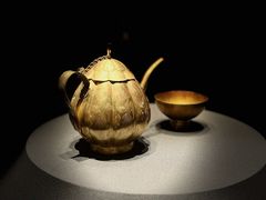 -上海观复博物馆