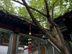 -VOYAGE COFFEE(杨梅竹店)