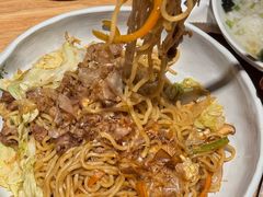 -桂马·日本料理·海胆·海鲜饭·酒场(民主广场店)